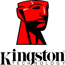 اطلاعاتی درباره برند کینگستون ( Kingston )